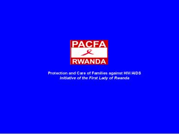 Applies to oil and minerals and not all resources ... Qatar