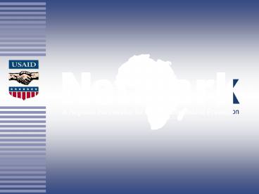 Balancing Equity and Sustainabiltiy