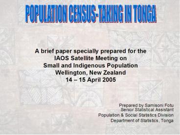 Issues underpinning refugee rights are complex and multi di