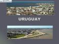 URUGUAY PowerPoint PPT Presentation