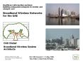 Wireless Networks in the UAE PowerPoint PPT Presentation