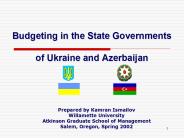 Prepared by Kamran Ismailov