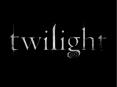 What is TWILIGHT? PowerPoint PPT Presentation