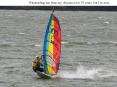 Windsurfing has been my obsession for 25 years, but Im now. PowerPoint PPT Presentation