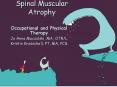 Occupational and Physical Therapy PowerPoint PPT Presentation