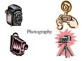 Photography PowerPoint PPT Presentation