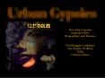 The Urban Gypsies HistoryVision Biographies, and Resume PowerPoint PPT Presentation