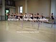 AADA American AllStar Dance Academy PowerPoint PPT Presentation