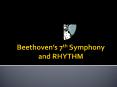 Beethoven PowerPoint PPT Presentation