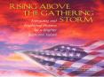 Convocation on Rising Above the Gathering Storm: Energizing and Employing Regions, States, and Citie PowerPoint PPT Presentation