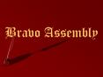 Bravo Assembly PowerPoint PPT Presentation
