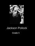 Jackson Pollock PowerPoint PPT Presentation