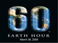 Earth Hour PowerPoint PPT Presentation