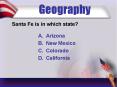 Geography PowerPoint PPT Presentation