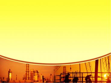 Rajasthan Infinite Business Opportunities