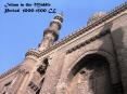 Islam in the Middle Period 10001500 CE PowerPoint PPT Presentation