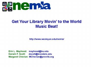 ... folk music. Popular music with ethnic elements. Art mus