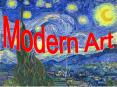 Fauvism PowerPoint PPT Presentation