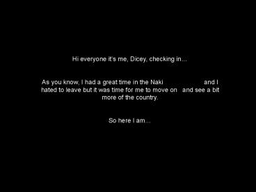 He even read me bedtime stories But then some people said