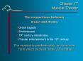 Chapter 17 Musical Theater PowerPoint PPT Presentation