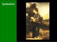 Symbolism PowerPoint PPT Presentation