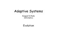 Adaptive%20Systems%20%20Ezequiel%20Di%20Paolo%20Informatics