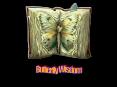 Butterfly Wisdom PowerPoint PPT Presentation