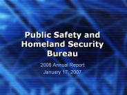Public%20Safety%20and%20Homeland%20Security%20Bureau