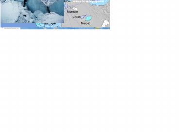 1958 Lituya Bay, Alaska Earthquake