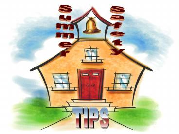 Ultraviolet Rays produced by the Sun, known as UVA