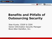 Benefits%20and%20Pitfalls%20of%20Outsourcing%20Security