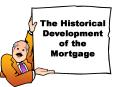 The Historical PowerPoint PPT Presentation