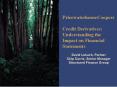 PricewaterhouseCoopers Credit Derivatives: Understanding the Impact on Financial Statements PowerPoint PPT Presentation