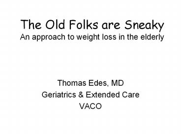 presentation player overlay