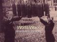 World War I PowerPoint PPT Presentation