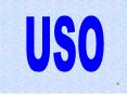 The United Service Organization USO was formed in 1941 to give soldiers a "home away from home" whil PowerPoint PPT Presentation