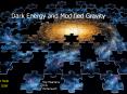 BRANEWORLD COSMOLOGICAL PERTURBATIONS PowerPoint PPT Presentation