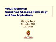 Georgia%20Tech