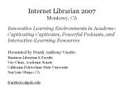 Managing Software Product Development   Key Differences fro