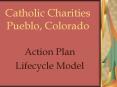 Catholic Charities Pueblo, Colorado PowerPoint PPT Presentation