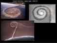 Robert Smithson, Spiral Jetty, 196970 PowerPoint PPT Presentation