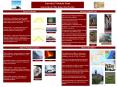 Garrotxa Volcanic Zone PowerPoint PPT Presentation