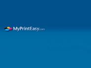 MyPrintEasy - Online Printing Company California