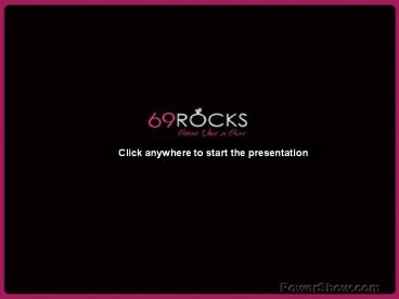 Celebrity Jewelry - Cubic Zirconia & Sterling Silver Jewelry