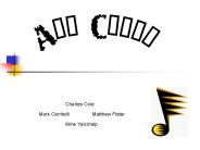 Air Combo