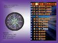 Who wants to be a millionaire template PowerPoint PPT Presentation