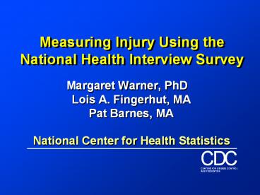 ... skating>, fell on thumb.' 'Right thumb' 'Broken