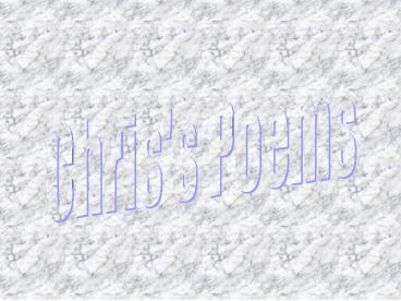 A cow That always asks questions A How Cow