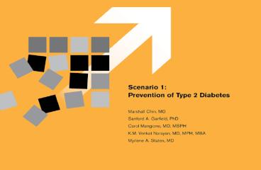 Initial Evaluation of Breakthrough Series 1999