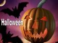 Halloween PowerPoint PPT Presentation